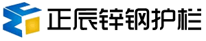 標(biāo)志樁