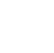 鋅鋼護(hù)欄