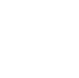 鋅鋼護(hù)欄